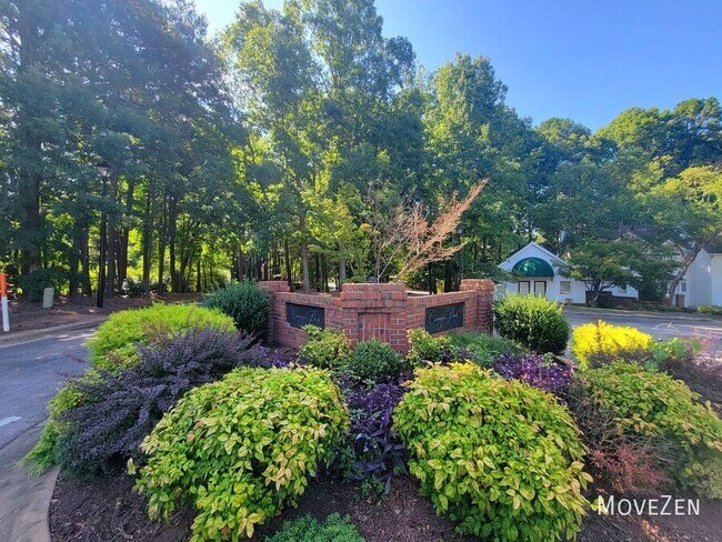 Building Photo - 3813 Carnegie Ln