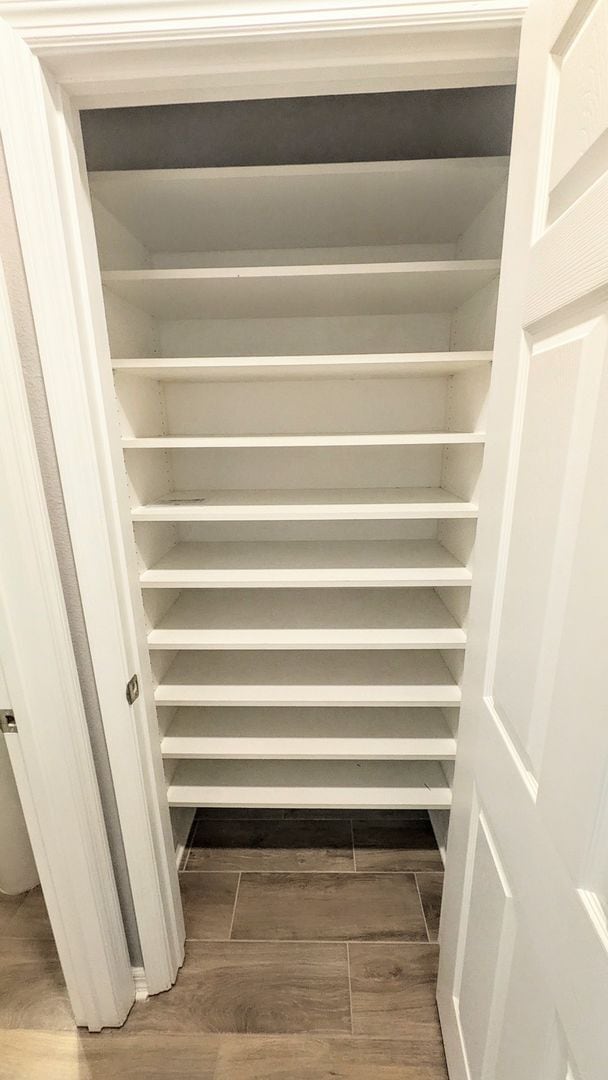 Building Photo - Annual UNfurnished almost BRAND NEW townhome just south of University and Lockwood Ridge!