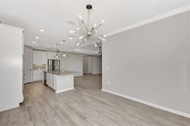 Building Photo - 5825 Millennium Silver Ct