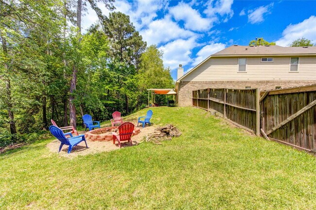 Building Photo - 10531 Sunflower Dr