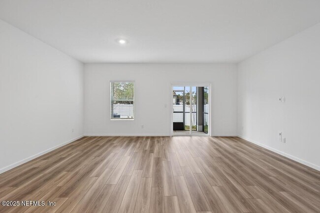 Building Photo - 6936 Golden Monarch Ave