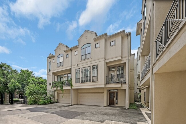 Building Photo - 1610 Norfolk St