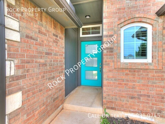 Building Photo - 4232 NW 155th St