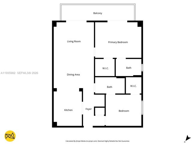 Building Photo - 8430 SW 8th St