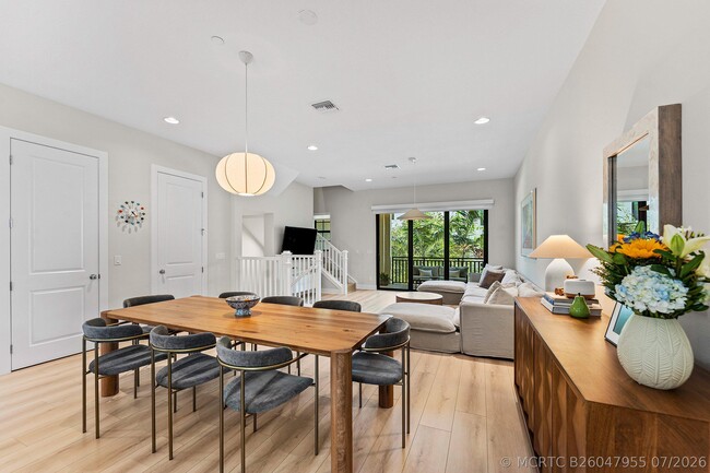 Building Photo - 5251 Beckman Ter