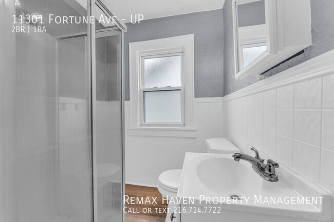 Building Photo - 11301 Fortune Ave