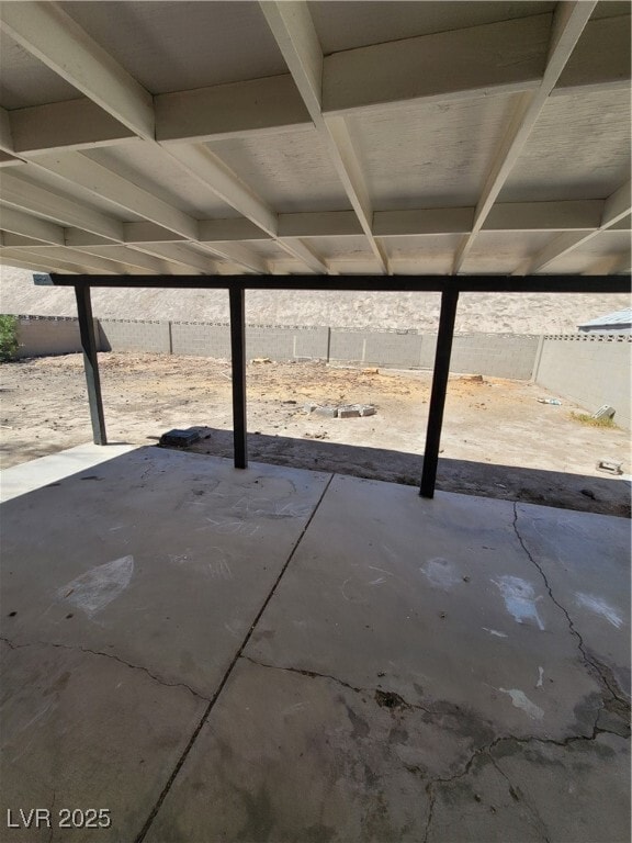 Building Photo - 3755 Chutney St