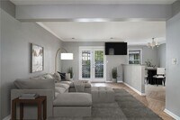 Building Photo - 3599 Woodbriar Cir