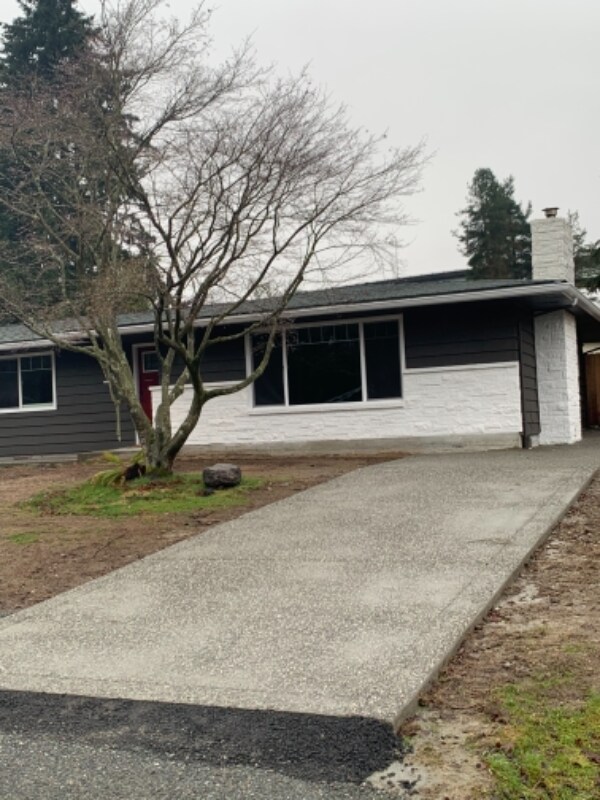 Building Photo - 8632 Gothic Way