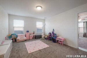 Building Photo - 9106 Mare Country