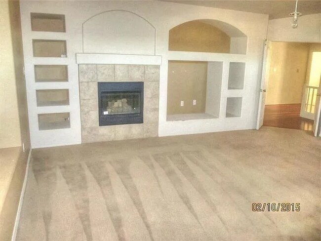 Building Photo - 3723 Oasis Springs Rd NE