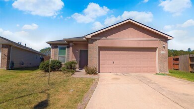 Building Photo - 16006 Arapaho Bend Ln