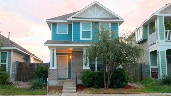 Primary Photo - 127 Frasier Dr