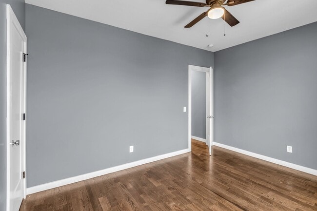 Building Photo - 418 37th Ave N