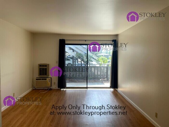 Building Photo - 1477 Marchbanks Dr