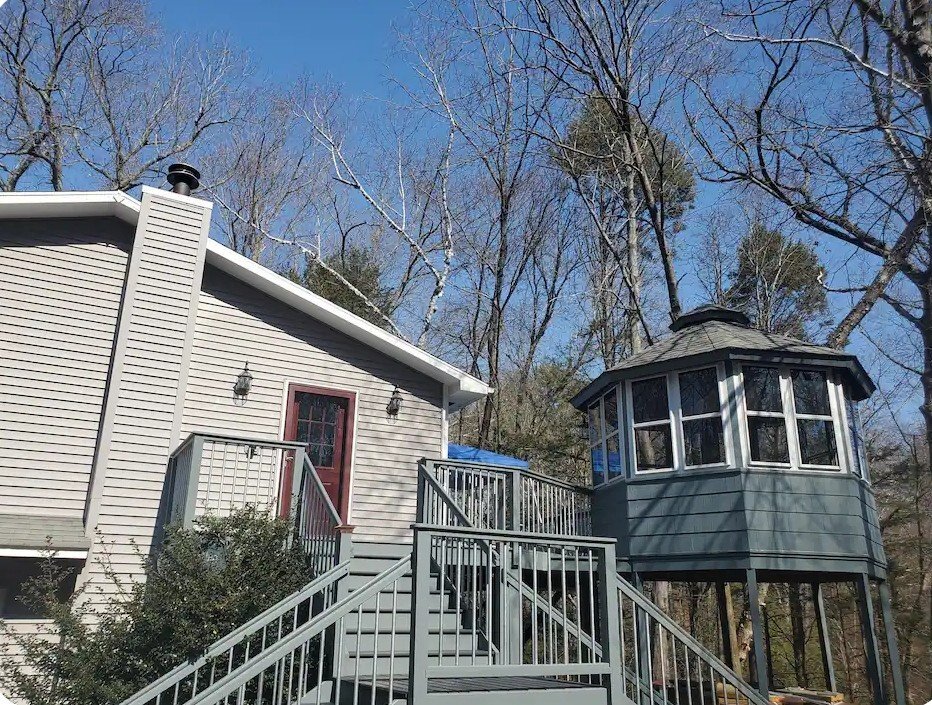 Building Photo - 78 Woodchuck Hill Rd