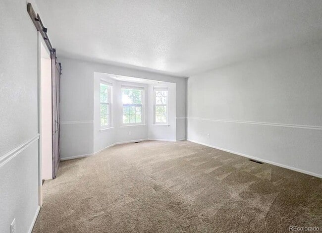 Building Photo - 5472 Balsam Ct