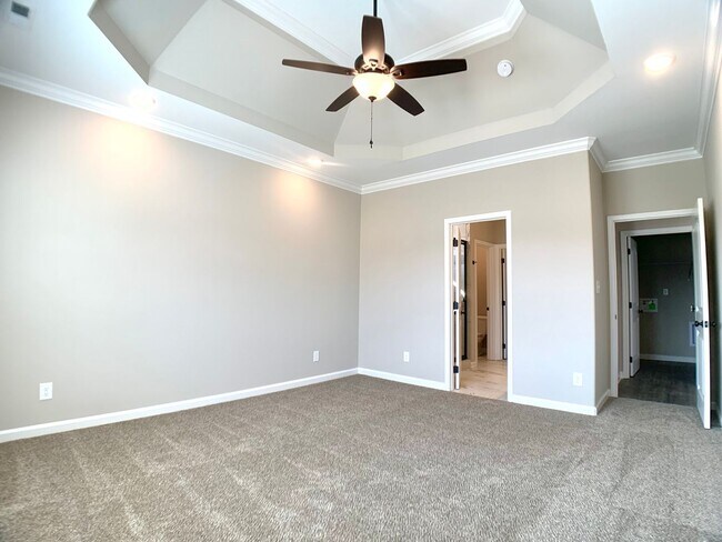 Building Photo - 1406 Citadel Dr