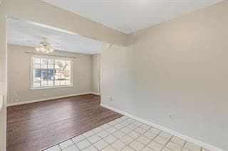 Building Photo - 3203 Luscutoff Ct