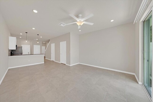 Building Photo - 2906 Deer Pine Trail