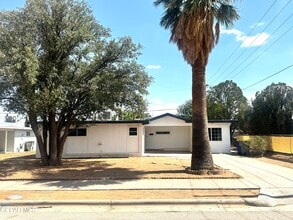 Building Photo - 5102 Beals St