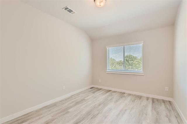 Building Photo - 1325 Creekbank Dr