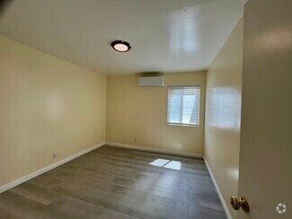 Building Photo - 24326 Burbank Blvd