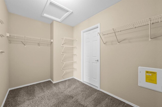 Building Photo - 8636 Harrier Dr