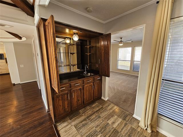 Building Photo - 3213 Saddlehead Dr