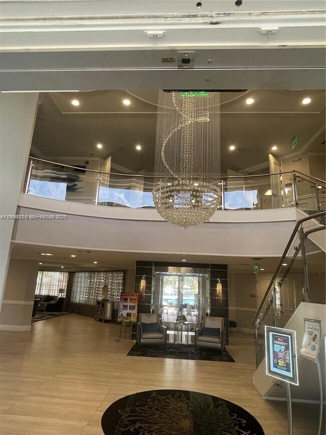 Building Photo - 5133 Brisata Cir