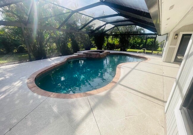 Building Photo - 6101 Deer Run