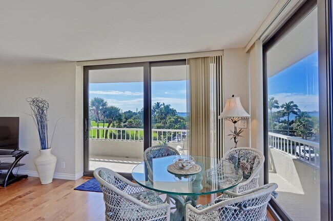 Building Photo - 5540 N Ocean Dr