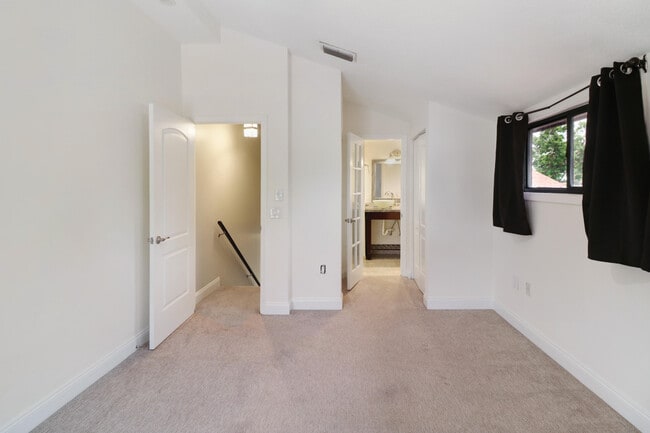 Building Photo - 9713 Boca Gardens Pkwy