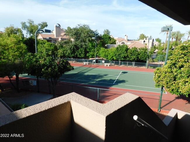 Building Photo - 5950 N 78th St