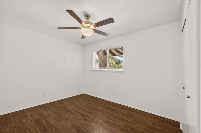 Building Photo - 11711 Shoshone Dr