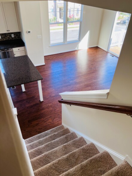 Building Photo - 9035 Connor House Rd