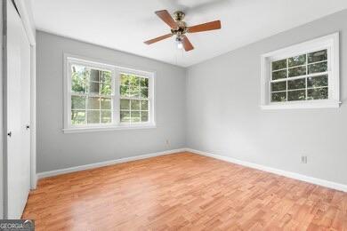 Building Photo - 207 N Jackson Rd