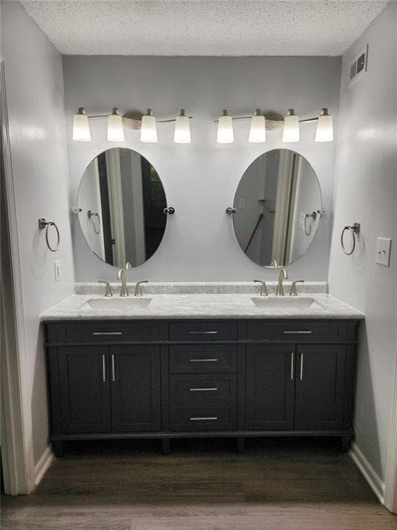 Building Photo - 2946 Parc Lorraine