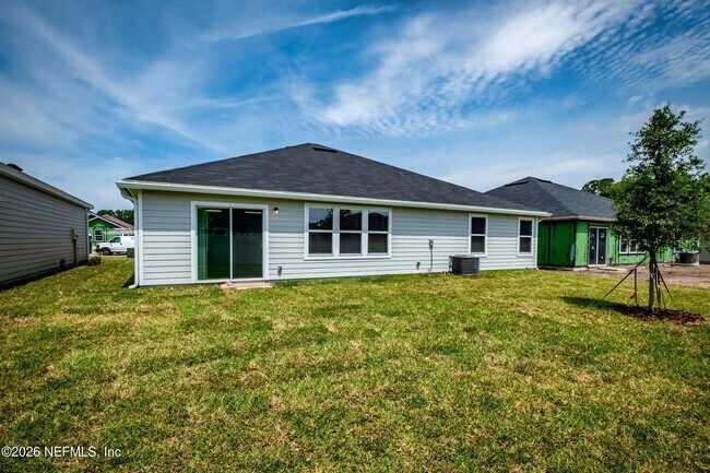 Building Photo - 12856 Buckhorn Ln