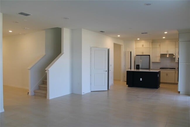 Building Photo - 5816 Dancing Willow St