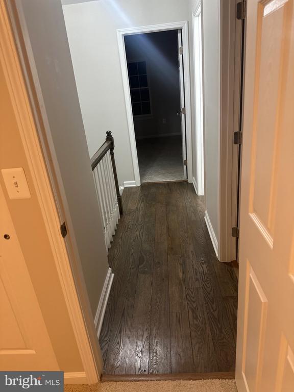 Building Photo - 5016 Lambsgate Ln