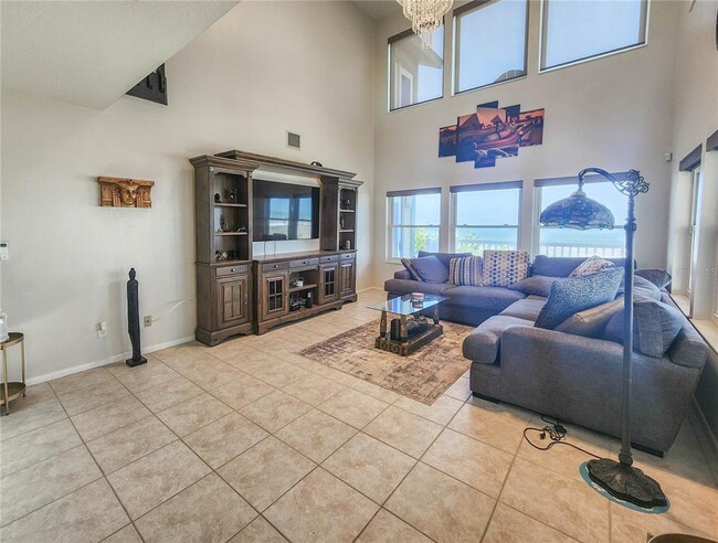 Building Photo - 44 Sea Vista Dr