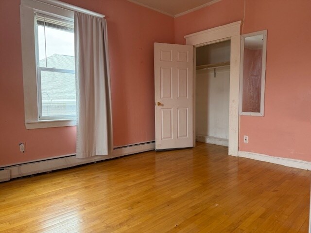 Building Photo - 12 High St