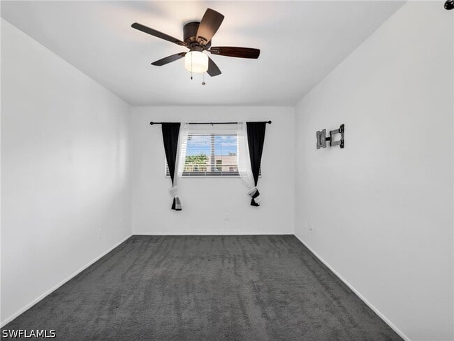 Building Photo - 17420 Birchwood Ln