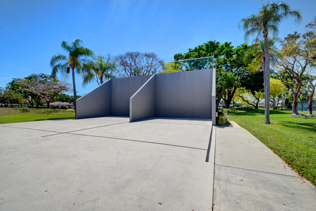 Building Photo - 18833 Argosy Dr