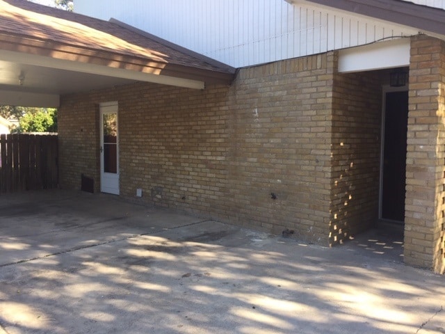 Building Photo - 4821 Westside Ln