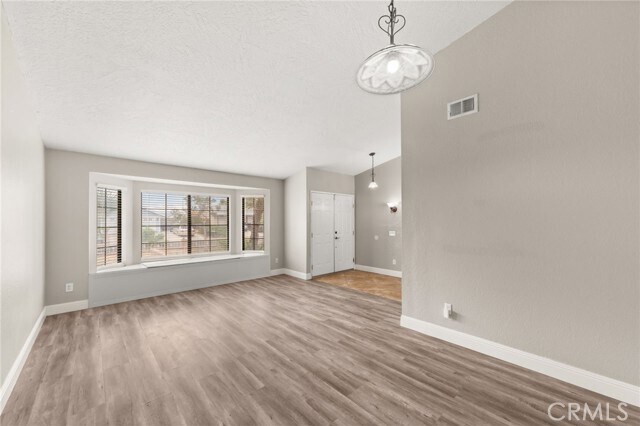 Building Photo - 11462 Brackenfern Ct