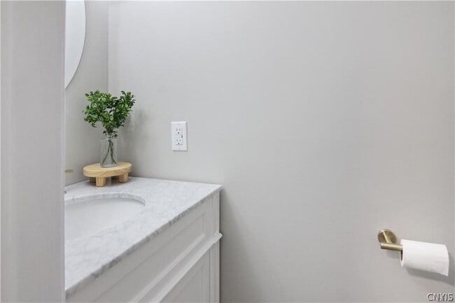 Building Photo - 4784 New Hope S