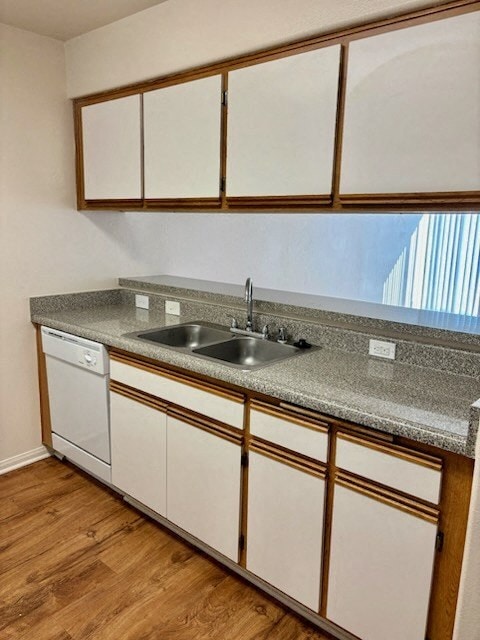 Floorplan - Park Stanton Place Senior Apartments