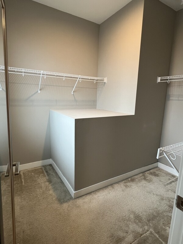 Building Photo - 81 Sea Crest Dr